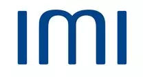 The Institute of the Motor Industry