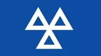 MOT Testing Station