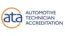Automotive Technician Accreditation