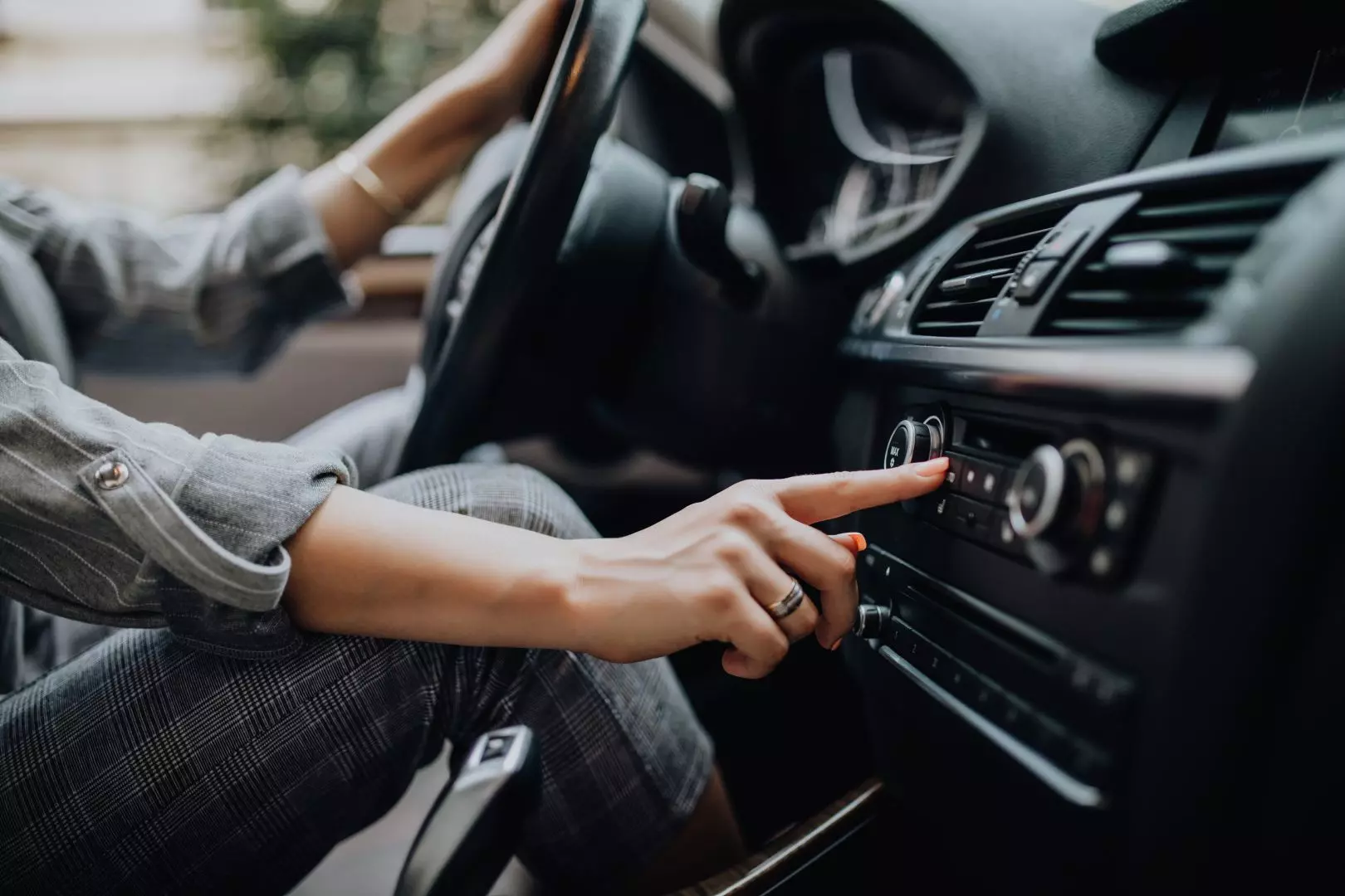 Air-Con Repair Mitcham, Wimbledon, Streatham And South West London